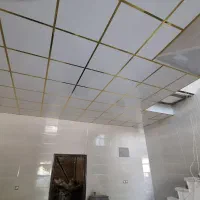 تزئینات و دکوراسیون منزل
