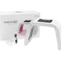 دستگاه امگا لایت
