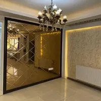 فروش آپارتمان ۱۶۵ متری ۳ خوابه در هفت تنان