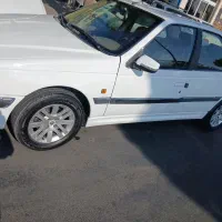 پارس ۹۱|خودرو سواری و وانت|محلات, |دیوار