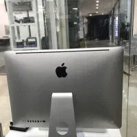 Alli in one imac appleال این وان ایمک