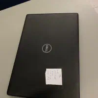 لپتاب Dell فروش به عنوان نقد و اقساط|رایانه همراه|شیراز, تلخ داش|دیوار