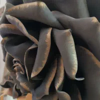 گل مصنوعی  فروشی|گل مصنوعی|بیرجند, |دیوار