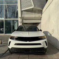 اُپل موکا فروش نقدی و پیش فروش