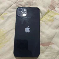 iPhone 13 normal 128g 16 ماه گارانتی|موبایل|تهران, اقدسیه|دیوار