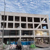 نصب شیشه سکوریت