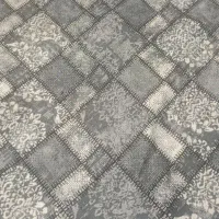 گلیم فرش|گلیم، جاجیم، گبه|شیراز, گل سرخ|دیوار