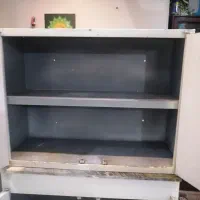 کابینت آشپزخانه 6تیکه|مصالح و تجهیزات ساختمان|تهران, ائمه اطهار|دیوار