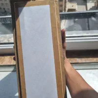 تابلو پروانه|تابلو، نقاشی، عکس|تهران, کوهک|دیوار