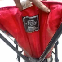 کالسکه بچه|کالسکه و لوازم جانبی|مشهد, امیر|دیوار