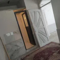 توس ۳۱نوید/شکری/۵۰متر/دربست ویلایی|اجارهٔ خانه و ویلا|مشهد, نوید|دیوار