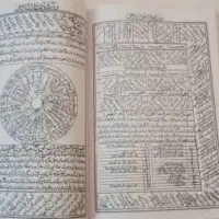 کتاب|کتاب و مجله مذهبی|مشهد, کوی سیدی|دیوار