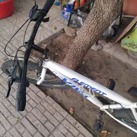 فروش دوچرخه ۲۶