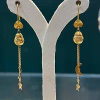 طلا|جواهرات|برازجان, |دیوار