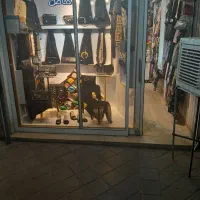 رهن واجاره مغازه توس۷۵|اجارهٔ مغازه و غرفه|مشهد, توس (بلوار توس)|دیوار