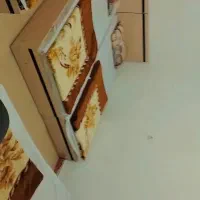 دو تخته تا چهار تخته هر واحد ورودی جداگانه و مستقل|اجارهٔ کوتاهمدت آپارتمان و سوئیت|بانه, |دیوار