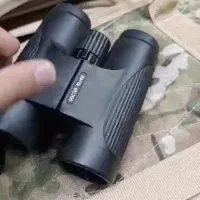 دوربین شکاری