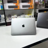 Mac book air|رایانه همراه|شهریار, شهریار|دیوار