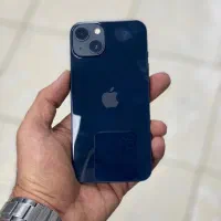 آیفون ۱۳ نرمال