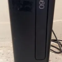 ایکس باکس 360 اسلیم