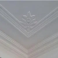 گچکار حرفه ای همراه با اکیپ فقط ساکن هشتگرد