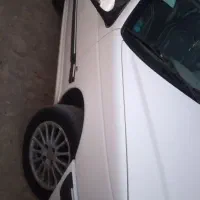 پارس tu5 مدل ۱۴۰۱ ۶۰ تا کار بی خط خش دریچه برقی|خودرو سواری و وانت|اسفراین, |دیوار