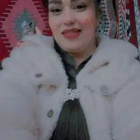 دیجی مراسم شادی‌بخش مراسم شما عزیزان