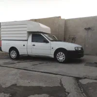 آریسان ۲خشک مدل ۱۴۰۴