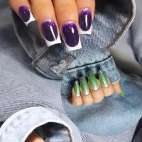 کاشت وآموزش تخصصی ناخن،اجاره لاین