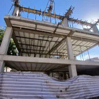پیش فروش واحد 75 متری/تاپ لوکیشن/تحویل یکسال|پیش‌فروش املاک|خلخال, |دیوار