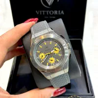 ویتوریا بند رابر اورجینال/ اقساط بدون کارمزد