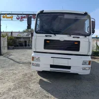 تک باری امیکو 89|خودرو سنگین|بوکان, |دیوار