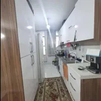 70-متر-20-متری-امام-خمینی-دو-خواب-بازسازی-تک-واحدی