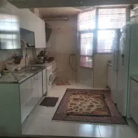 فروش اپادتمان