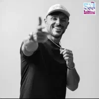 چهار عدد بلیط ارمین زارعی