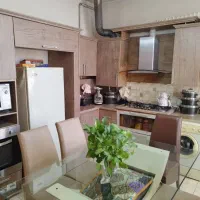 کابینت|آب‌چکان و نظم‌دهنده ظروف|ایلام, |دیوار