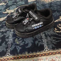 کفش بچگانه|حراج|ارومیه, |دیوار