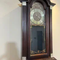 ساعت دیواری|ساعت دیواری و تزئینی|تهران, شارق|دیوار