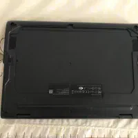 Chromebook e300|رایانه همراه|گراش, |دیوار