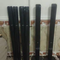شیش تا سینما خانواده بدون دستگاه 1700