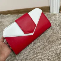 کیف و کفش|کیف، کفش، کمربند|مشهد, هنرستان|دیوار