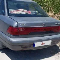 دوو اسپرو مدل 1994|خودرو سواری و وانت|تبریز, |دیوار