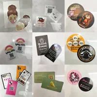 چاپ بنر کارت ویزیت تراکت طراحی تبلیغات|خدمات رایانه‌ای و موبایل|اصفهان, بهارستان|دیوار