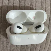 آیرپاد|لوازم جانبی موبایل و تبلت|بروجرد, |دیوار