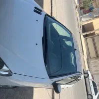 ۲۰۶|خودرو سواری و وانت|ساوه, |دیوار