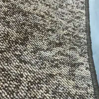 فروش پالاز موکت