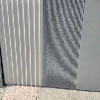 بتن اکسپوز مدل بازالت . اسکرچ . انتخابی مدرن|مصالح و تجهیزات ساختمان|تهران, شهرک دانشگاه|دیوار
