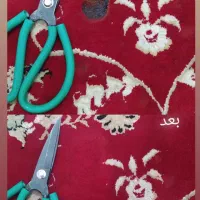 رفوگر فرش (یاراحمدی)|خدمات پیشه و مهارت|دورود, |دیوار