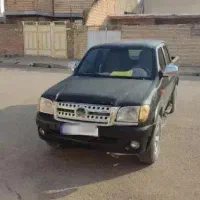خودروپیکاپ