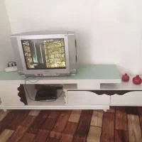 فروش میز تلویزیون